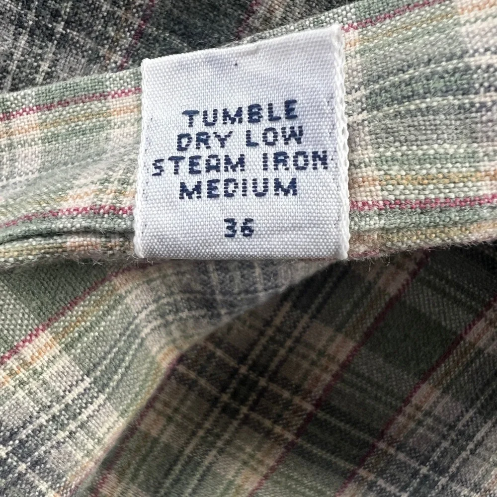 Polo Ralph Lauren this vintage